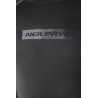 Rashguard men NeilPryde Rise LS C1