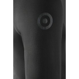 Rashguard men NeilPryde Rise LS C1