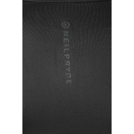 Rashguard men NeilPryde Rise LS C1