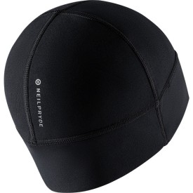 Beanie neoprene NeilPryde Nexus C1