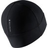 Beanie neoprene NeilPryde Nexus C1