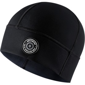 Beanie neoprene NeilPryde Nexus C1