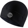 Beanie neoprene NeilPryde Nexus C1