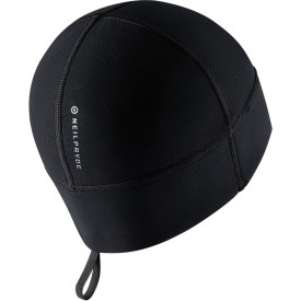 Beanie neoprene NeilPryde Nexus C1