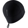 Beanie neoprene NeilPryde Nexus C1