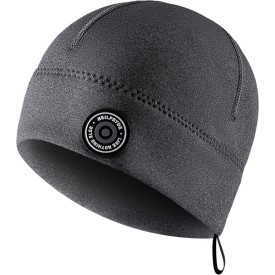 Beanie neoprene NeilPryde Pro C2