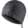 Beanie neoprene NeilPryde Pro C2