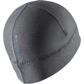 Beanie neoprene NeilPryde Pro C2