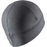 Beanie neoprene NeilPryde Pro C2