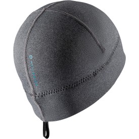 Beanie neoprene NeilPryde Pro C2