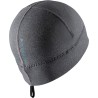 Beanie neoprene NeilPryde Pro C2