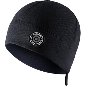 Beanie neoprene NeilPryde Pro C1