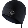 Beanie neoprene NeilPryde Pro C1