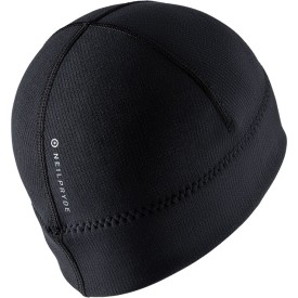 Beanie neoprene NeilPryde Pro C1