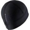Beanie neoprene NeilPryde Pro C1
