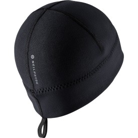 Beanie neoprene NeilPryde Pro C1