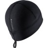 Beanie neoprene NeilPryde Pro C1