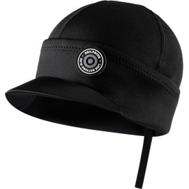 Beanie neoprene NeilPryde Visor C1