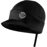 Beanie neoprene NeilPryde Visor C1