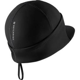 Beanie neoprene NeilPryde Visor C1