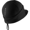 Beanie neoprene NeilPryde Visor C1