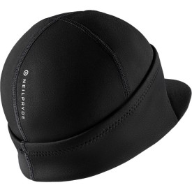 Beanie neoprene NeilPryde Visor C1