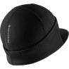 Beanie neoprene NeilPryde Visor C1