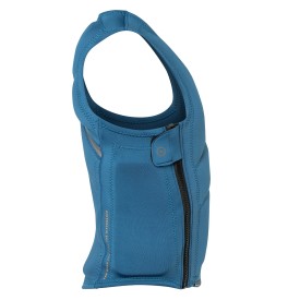 Life Jackets NeilPryde 2023 COMBAT Foil Impact C2 - L