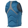 Life Jackets NeilPryde 2023 COMBAT Foil Impact C2 - L