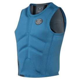 Life Jackets NeilPryde 2023 COMBAT Foil Impact C2 - L