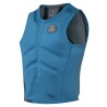 Life Jackets NeilPryde 2023 COMBAT Foil Impact C2 - L