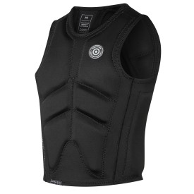 Life Jackets NeilPryde 2023 COMBAT Foil Impact C1 - XL