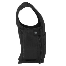 Life Jackets NeilPryde 2023 COMBAT Foil Impact C1 - XL