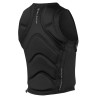 Life Jackets NeilPryde 2023 COMBAT Foil Impact C1 - XL