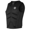 Life Jackets NeilPryde 2023 COMBAT Foil Impact C2 - XL