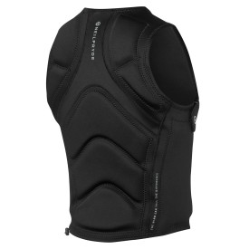 Life Jackets NeilPryde 2023 COMBAT Foil Impact C2 - XL