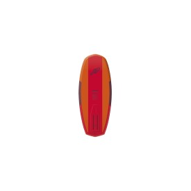 Windsurfboard JP-Australia 2025  FreeFoil Air AIR