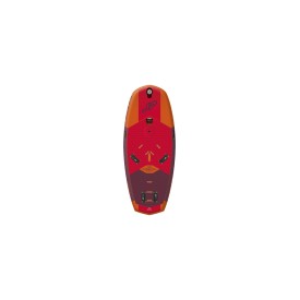 Windsurfboard JP-Australia 2025  FreeFoil Air AIR