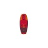 Windsurfboard JP-Australia 2025  FreeFoil Air AIR
