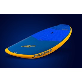 SUP Wing JP-Australia 2023 Foil Slate IPR - 7.8