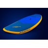SUP Wing JP-Australia 2023 Foil Slate IPR - 7.8