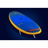 SUP Wing JP-Australia 2023 Foil Slate IPR - 7.8