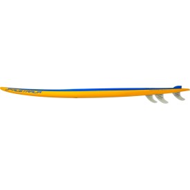 SUP Wing JP-Australia 2023 Foil Slate IPR - 7.8