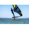 SUP Wing JP-Australia 2023 Foil Slate IPR - 7.8