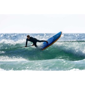 SUP Wing JP-Australia 2023 Foil Slate IPR - 7.8
