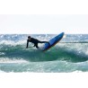 SUP Wing JP-Australia 2023 Foil Slate IPR - 7.8
