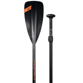 JP 201184 88