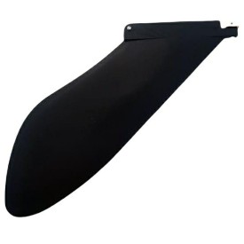 Air SUP Soft Fin Us Box