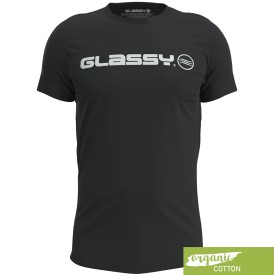Camiseta Extra Wave Oil Delantero