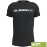 Camiseta Extra Wave Oil Delantero